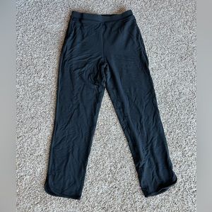 Lululemon Jogger / Street Pants